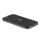 Moshi Etui Moshi Vitros do iPhone 12 Pro Max (przezroczysty) # - 1459811 - zdjęcie 3